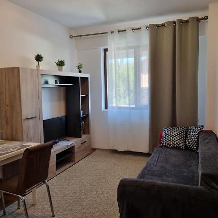 Ultracentral & Cozy, Palas Apt Iasi Eksteriør bilde